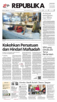 RI010322.pdf